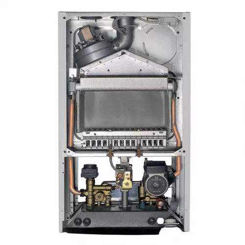 Котел газовый настенный De Dietrich MSL 31 MI FF, НС-1056700