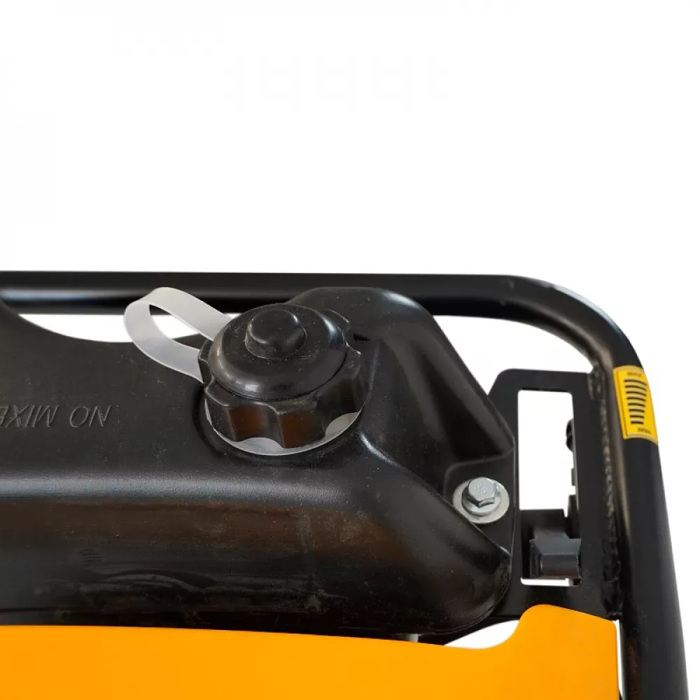 Habert H-RM90L вибротрамбовка 00-00159314