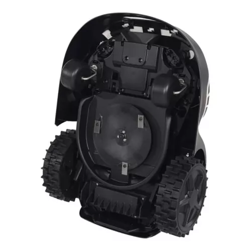 ZimAni Automower 312 робот-газонокосилка RMA1202L20V