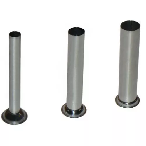 Шприц колбасный Foodatlas HOWS-5L