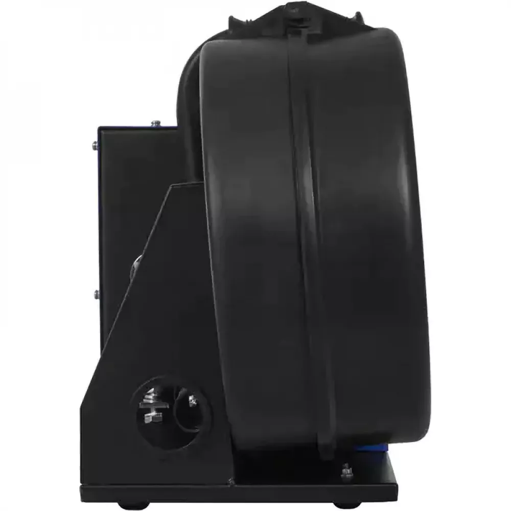 AuroraPRO ULTIMATE 500 INDUSTRIAL инверторный сварочный полуавтомат с сертификатом НАКС, 7216054