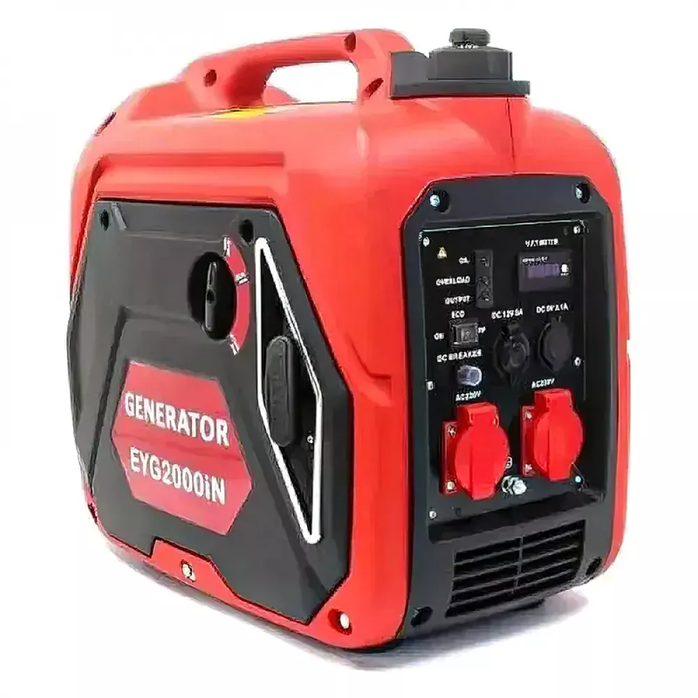 Andeli EYG2000IN бензиновый генератор ADL28-001