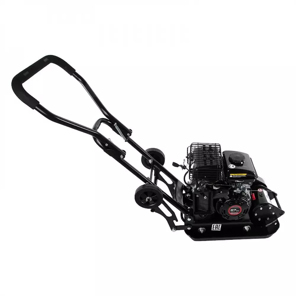 ZITREK Z3K50 виброплита 091-0200