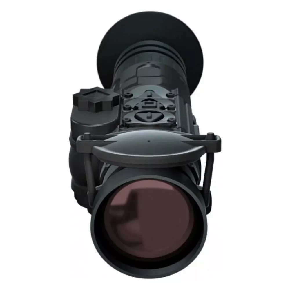 Fortuna General 25L3 тепловизионный прицел 200302530