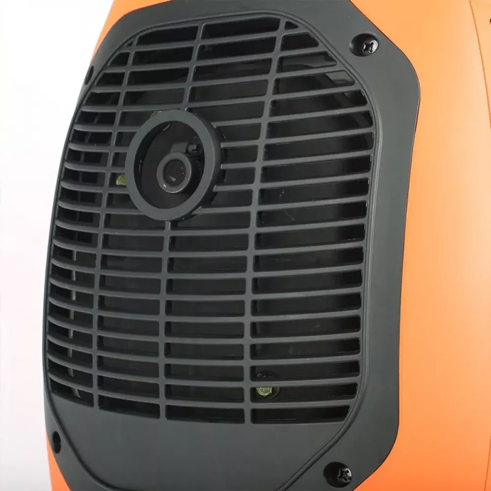 PATRIOT GP 3000i инверторный бензиновый генератор 474101045