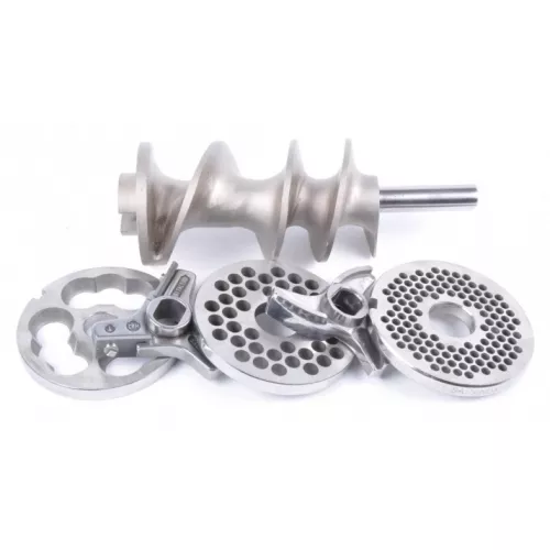 Мясорубка Fimar 12/TS Unger