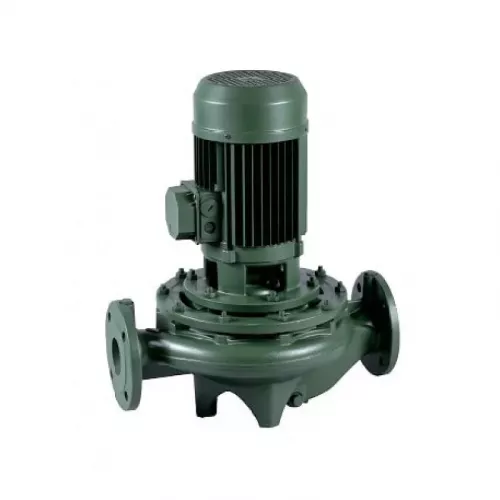 DAB CM 65-540/A/BAQE/0,37 насос центробежный 1D4111G1C