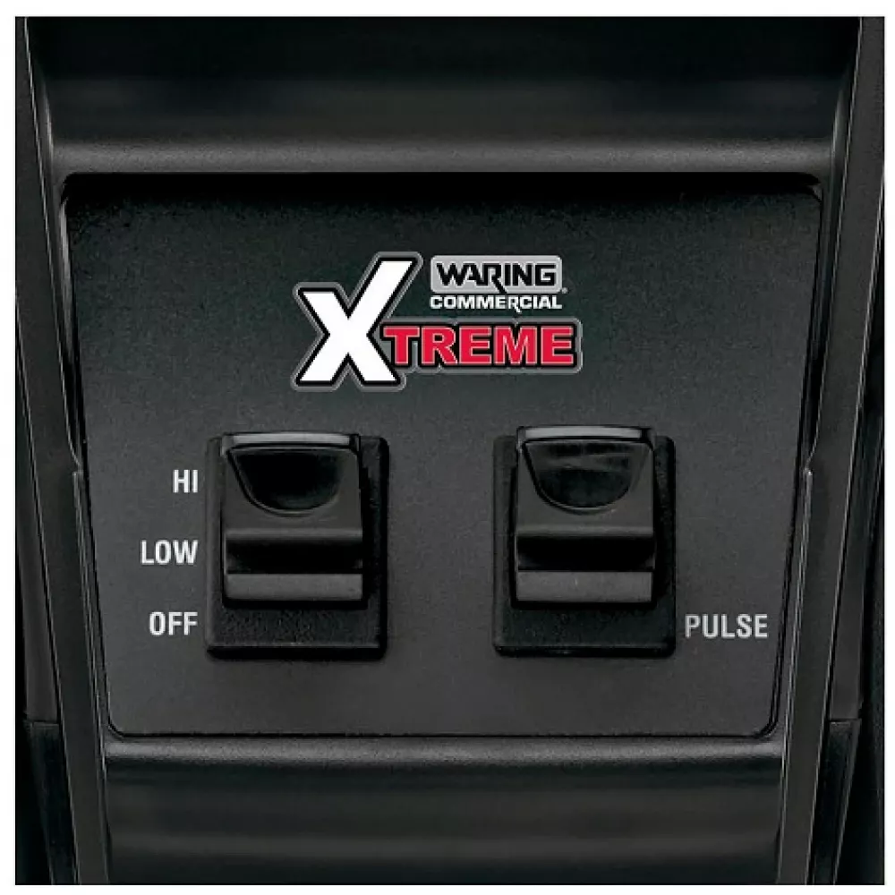 Блендер Waring MX1000XTXEE