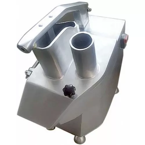 Овощерезка Hurakan HKN-FNT-M