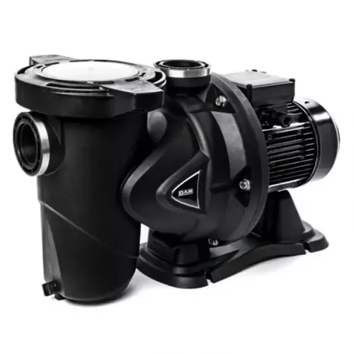 DAB EUROSWIM 100 M центробежный насос 60118030