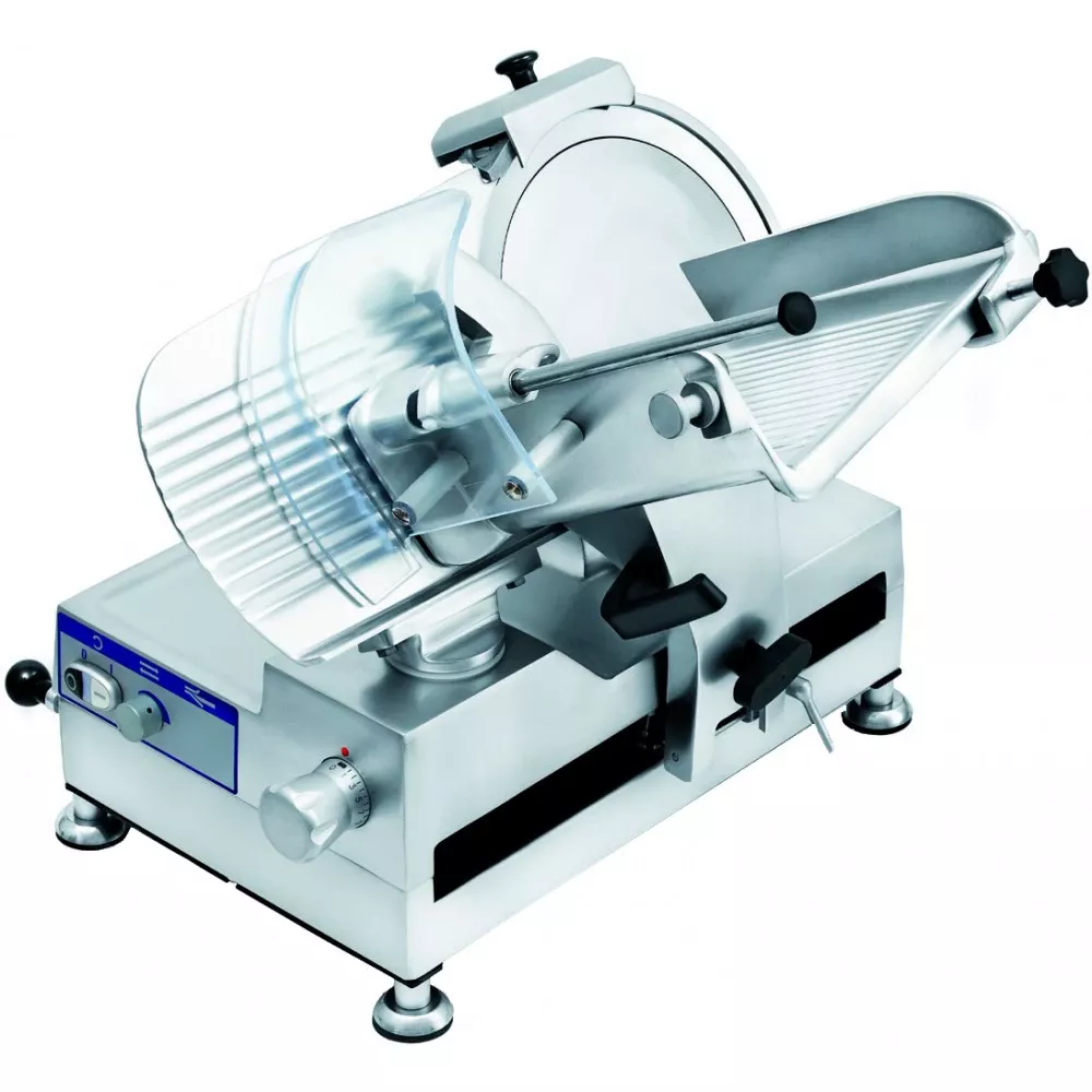 Слайсер Rheninghaus Super Start Auto