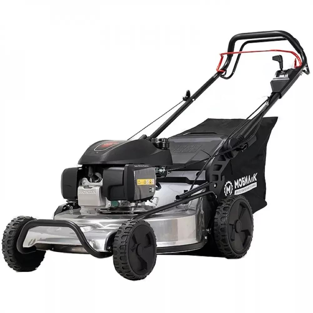 Мобил К XM553 ПРЕМИУМ газонокосилка бензиновая MBK0032171