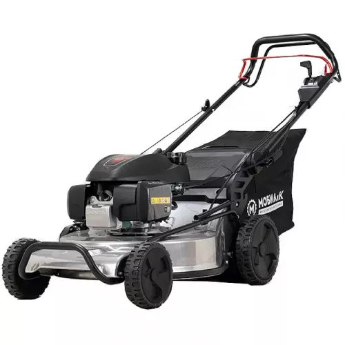 Мобил К XM553 ПРЕМИУМ газонокосилка бензиновая MBK0032171