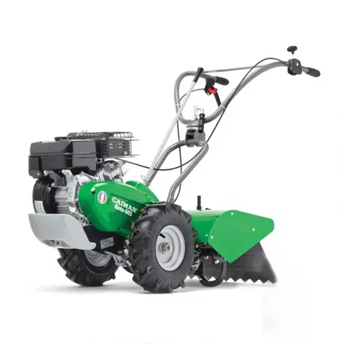 Caiman ROTO 60S культиватор бензиновый 3200360202
