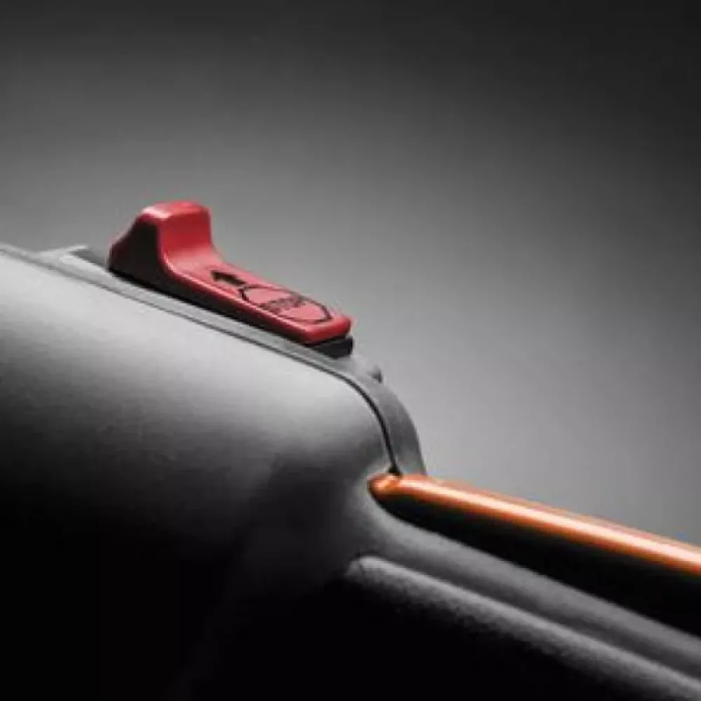 Бензоножницы Husqvarna 525HE3, 9679449-01