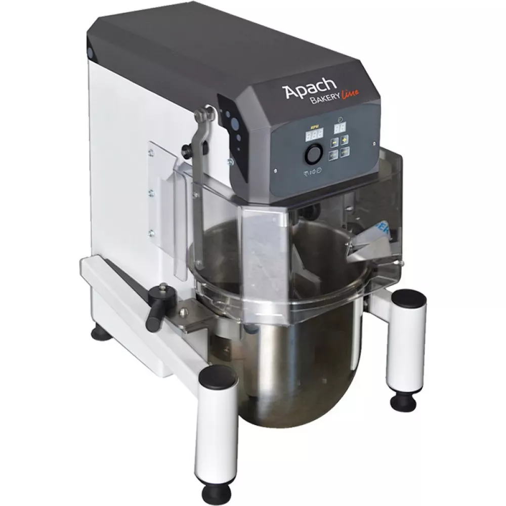 Планетарный миксер Apach Bakery Line APL8B