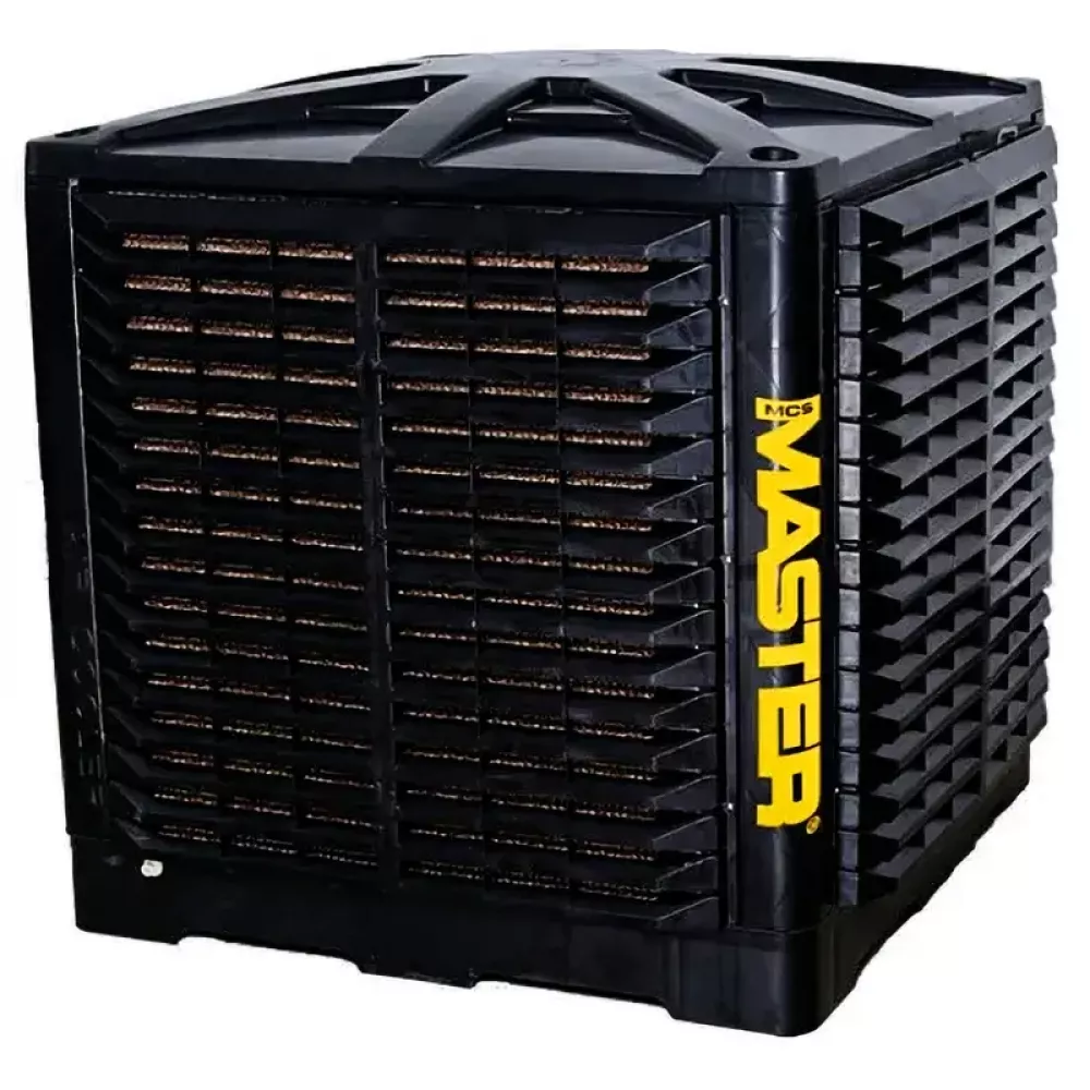 Master BCM 191 S охладитель воздуха