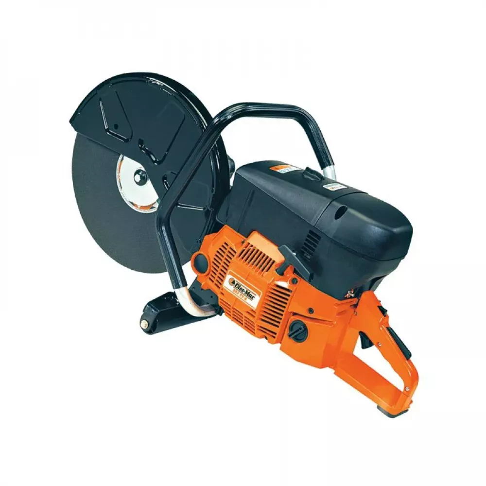 Бензорез Oleo-Mac 983 TTA 14, 5201-9031E1