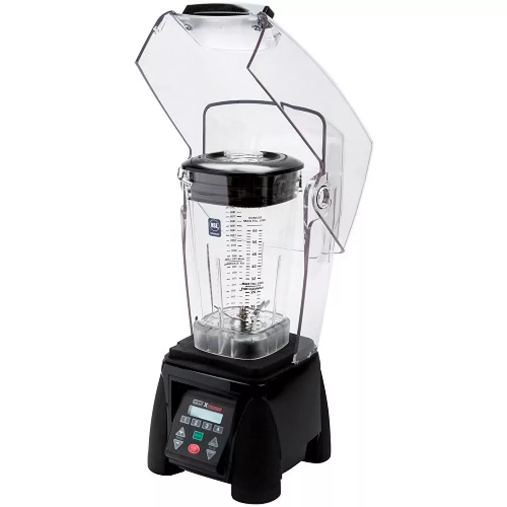 Блендер Waring MX1500XTXSEE