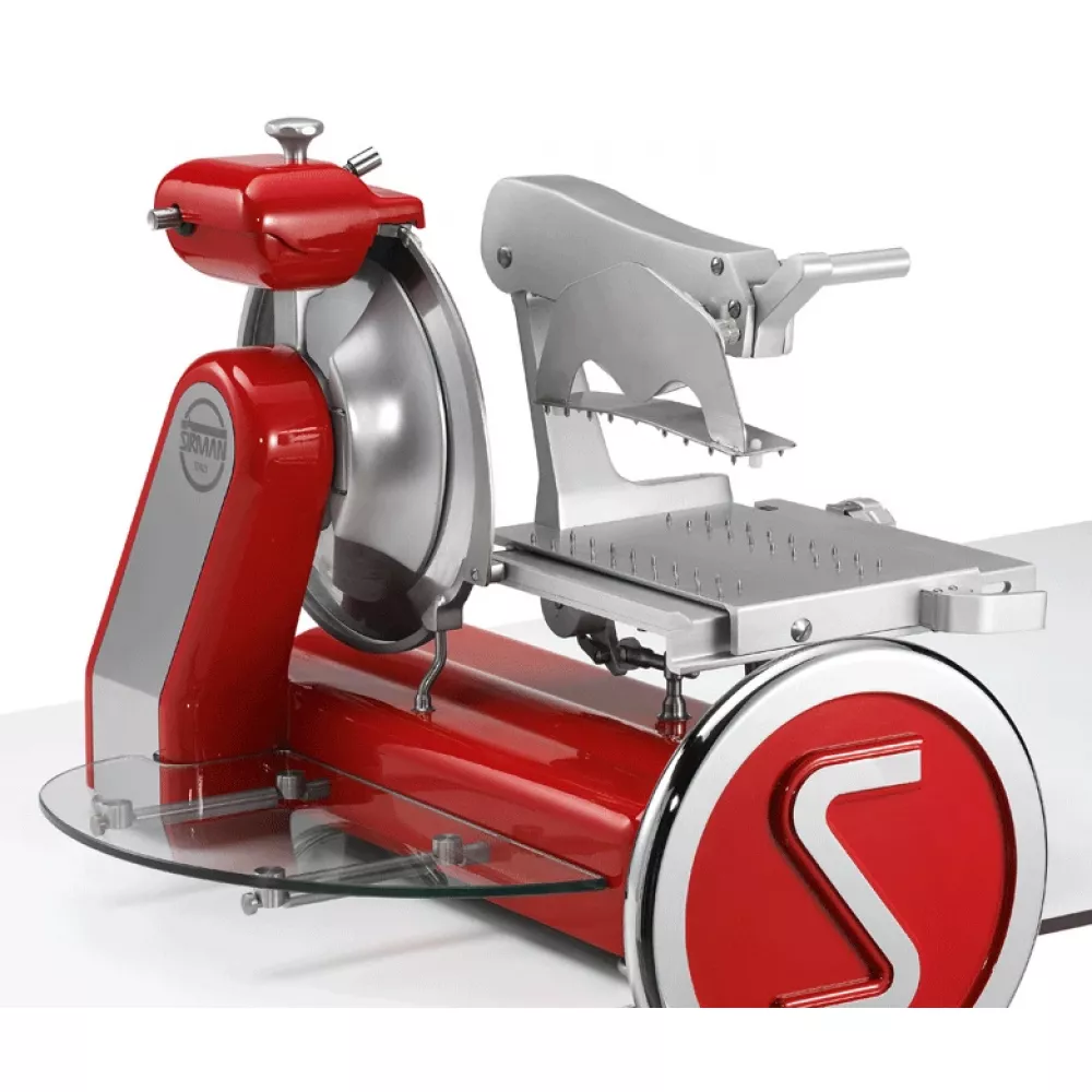 Слайсер Sirman Anniversario 300