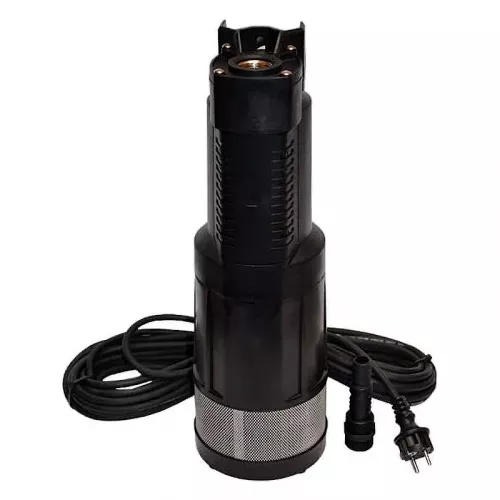 Насос колодезный DAB Divertron X 1000 M, 60122625