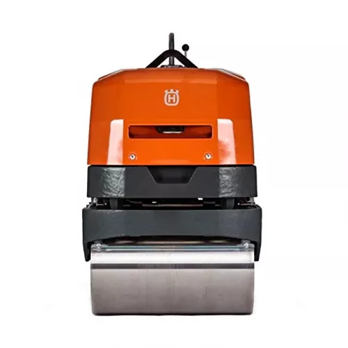 Husqvarna LP 7505 виброплита 9678974-02
