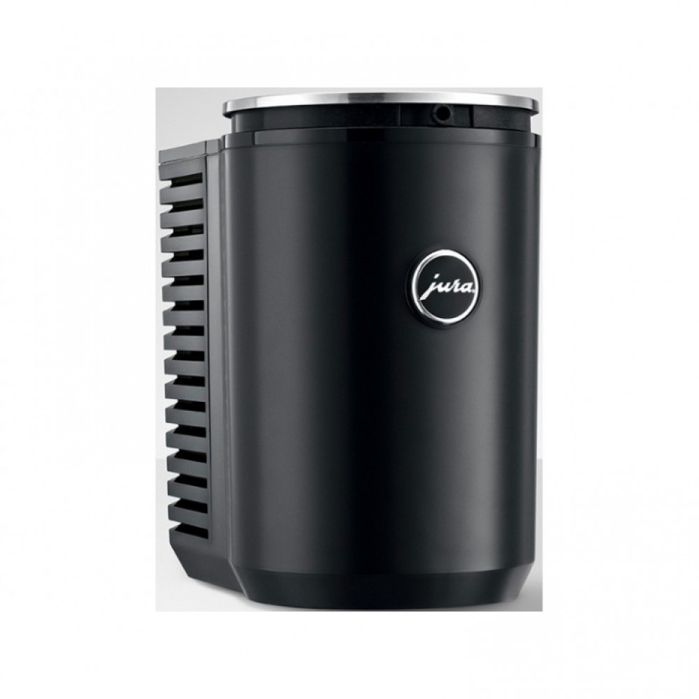Охладитель молока Jura Cool Control 2,5L BLACK