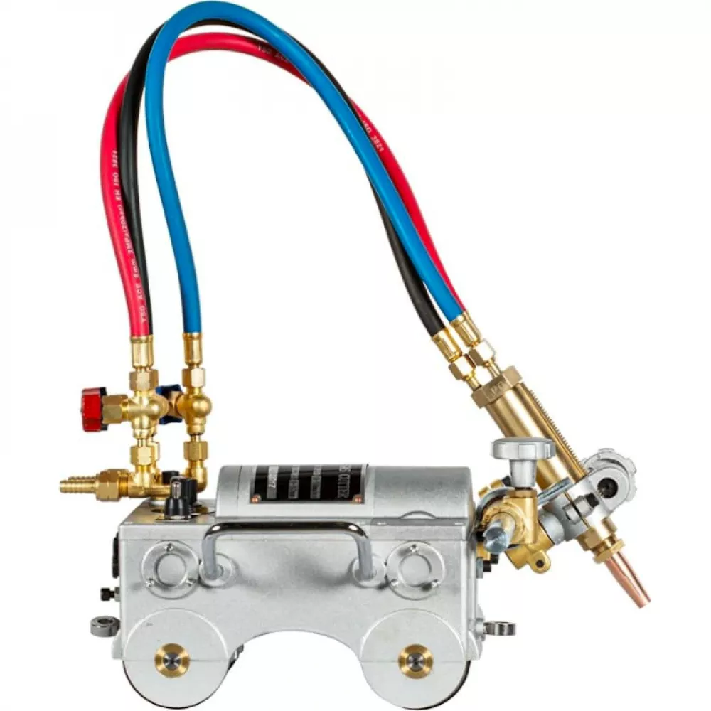 ПТК CG2-11 машина термической резки 001.030.010