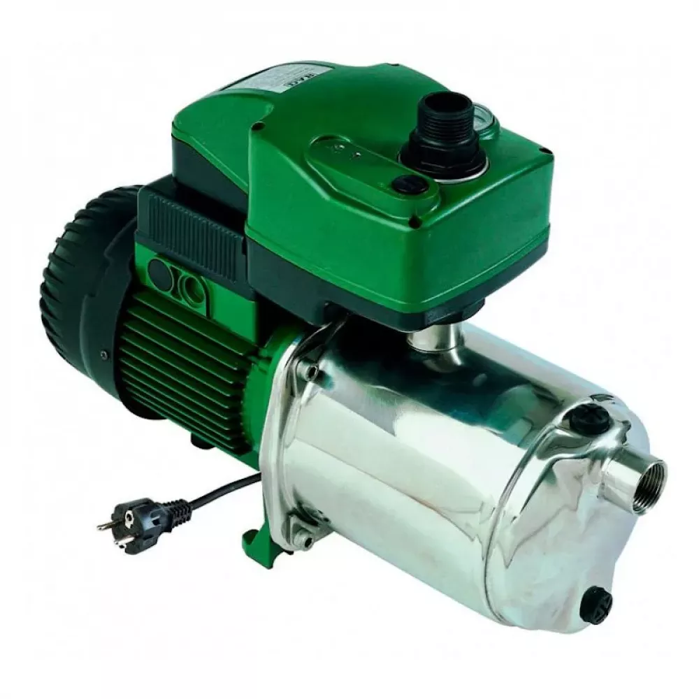 Автоматическая насосная станция DAB ACTIVE EI 25/30 M, 102690800