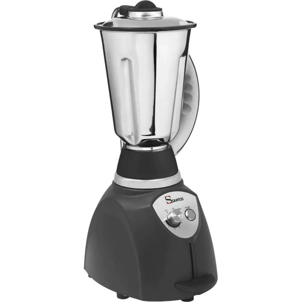 Блендер Santos 37-4P