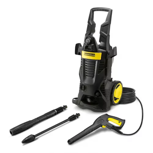 Karcher К 6 Special мойка высокого давления 1.168-508.0