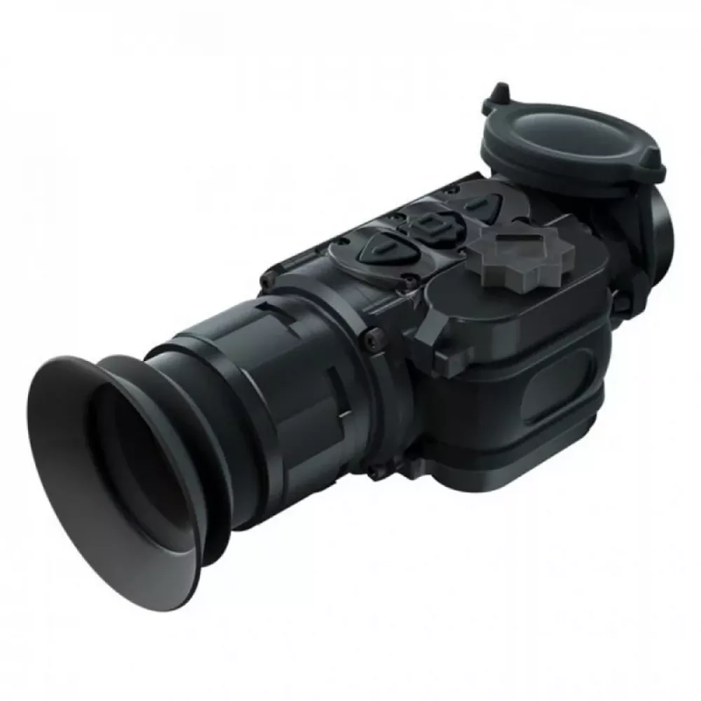 Fortuna General 19M6 тепловизионный прицел 19M6