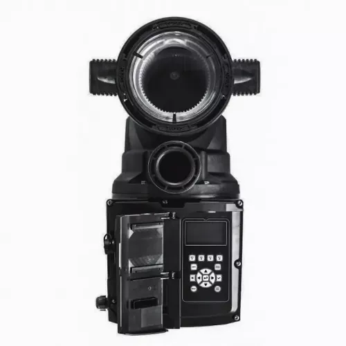 DAB E.SWIM 150 SVRS насос циркуляционный 60194427