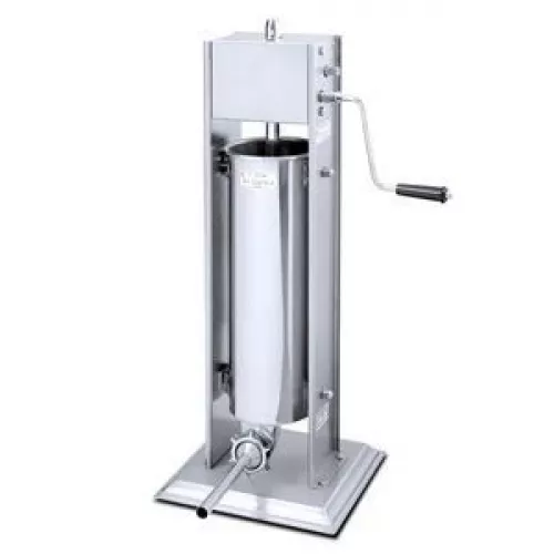 Шприц колбасный Starfood SV-7A