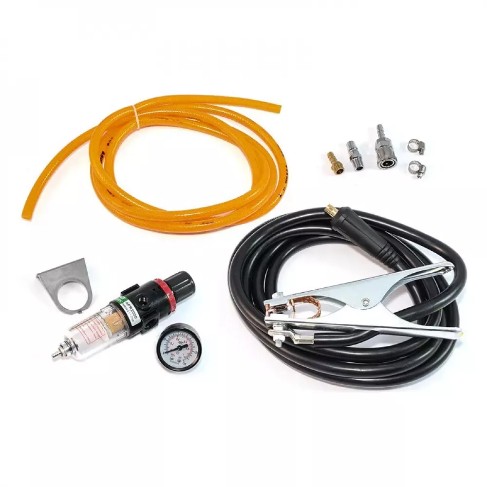 ТСС PRO CUT-60 плазморез 067014