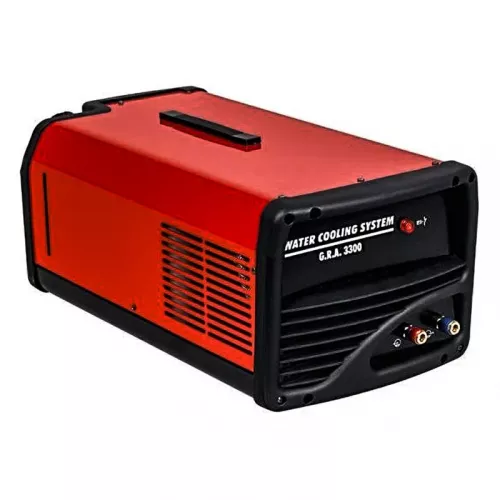 Telwin GRA 3300 блок водяного охлаждения 802942