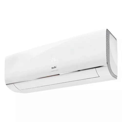 Ballu BSAG-12HN1_17Y сплит-система НС-1121531