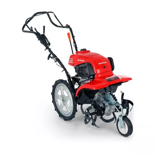 HONDA FF300K1 DE T2 культиватор бензиновый FF300K1DET2