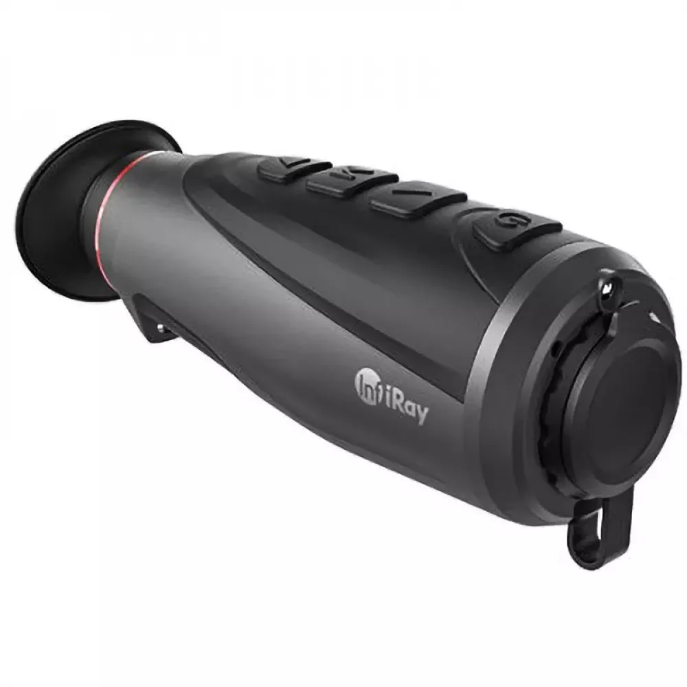 iRay AFFO AP 09 тепловизионный монокуляр