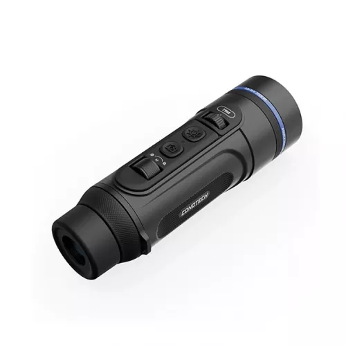 CONOTECH Aquila 650 LIIR тепловизионный монокуляр (c дальномером)