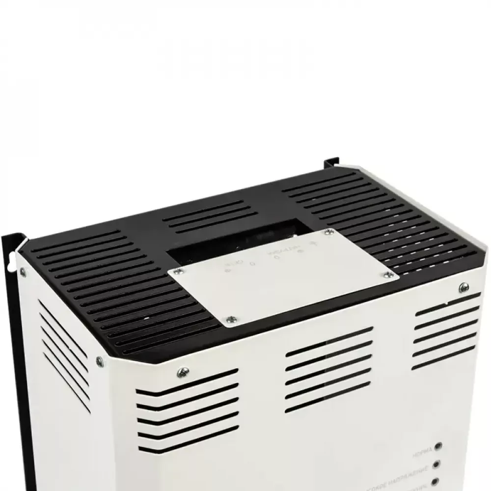 SKAT ST-20000 стабилизатор напряжения 744