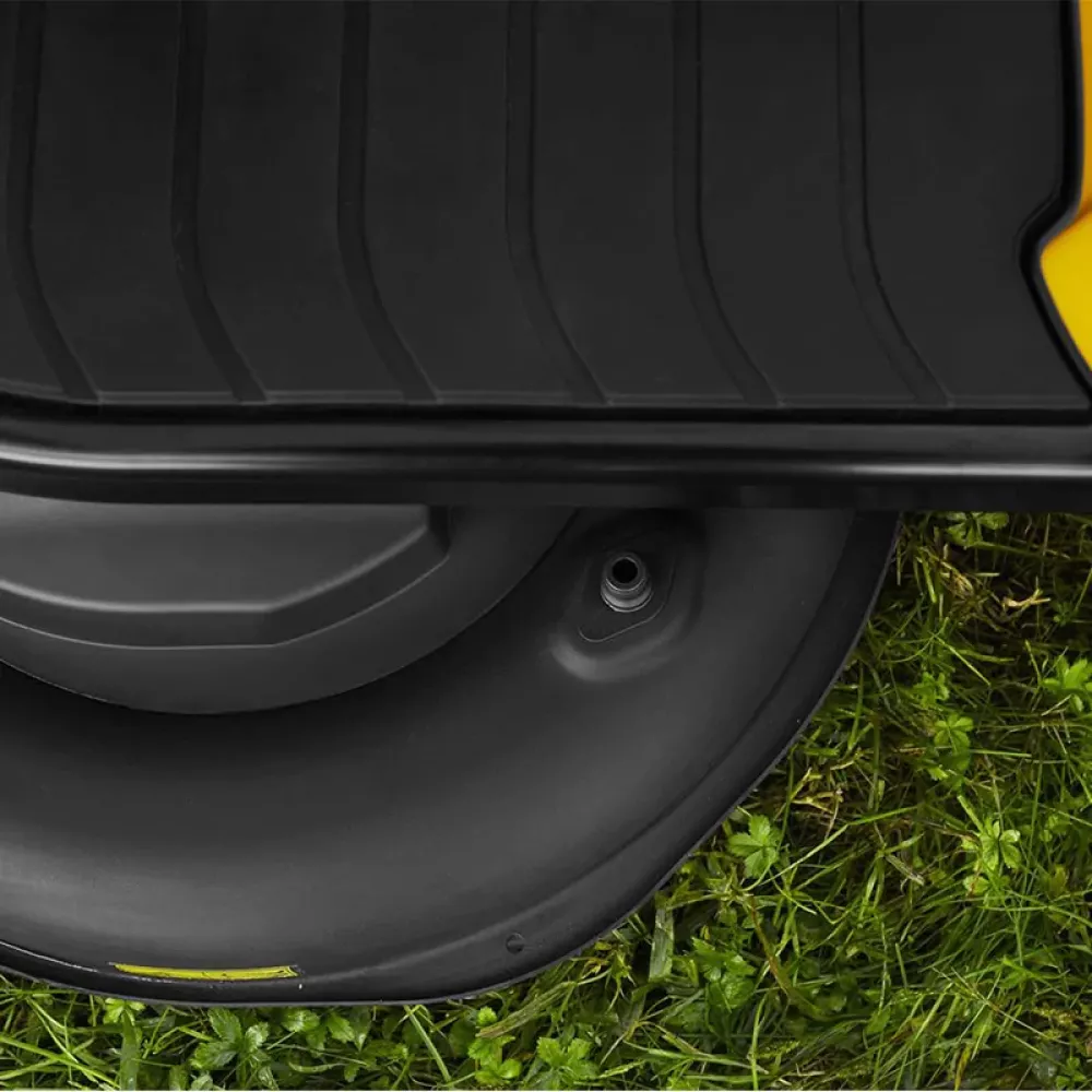 Трактор Stiga TORNADO 2108 HW, 2T1220481/ST1