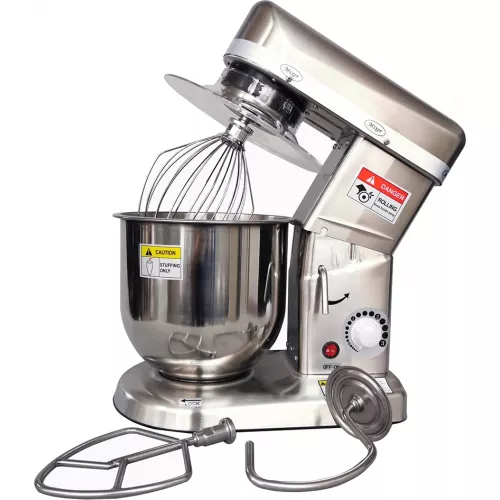 Планетарный миксер Viatto VA-SMB7SS