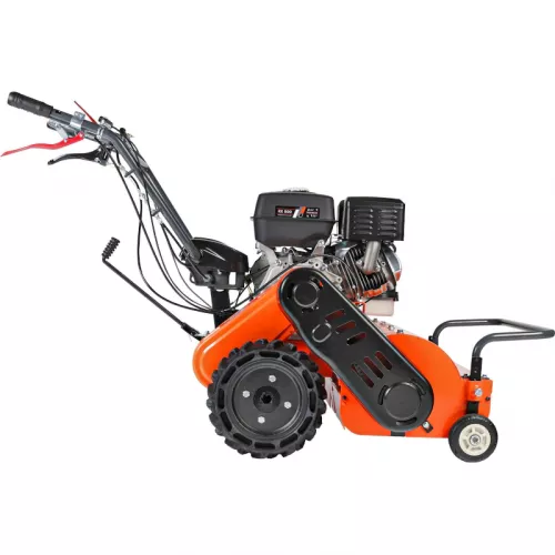 PATRIOT RX 900 бурьянокосилка бензиновая 512101090