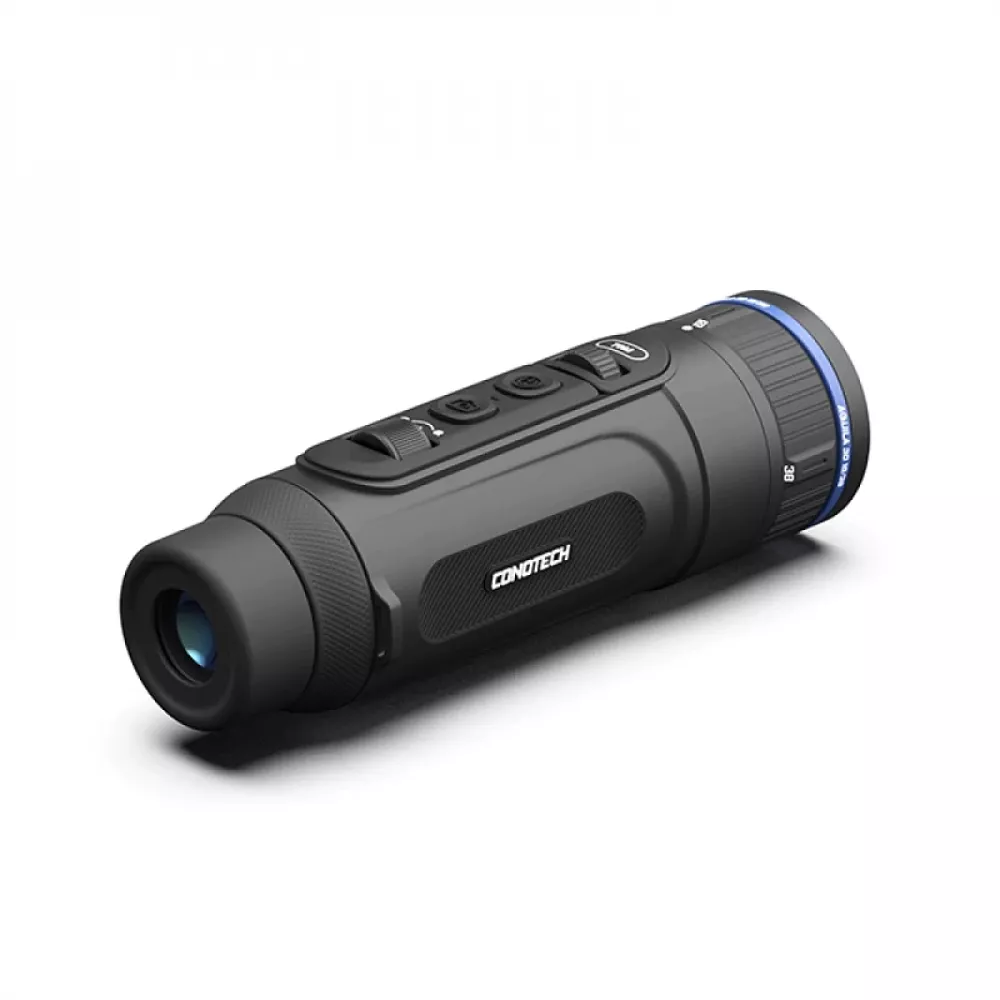 CONOTECH Aquila 3Dual тепловизионный монокуляр (объектив 19/38 мм)