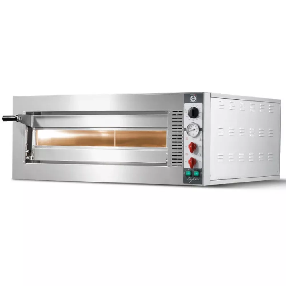 Печь для пиццы Cuppone TP435/1CM
