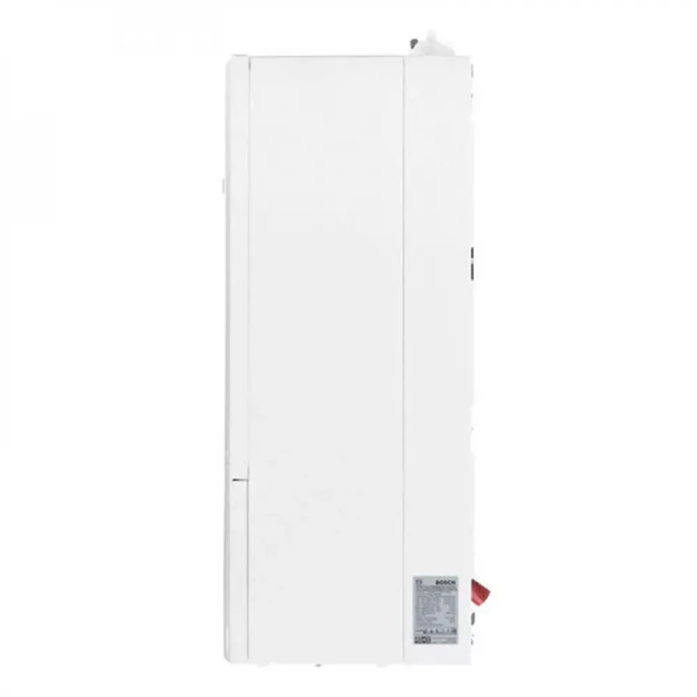 Котел газовый двухконтурный Bosch WBN6000-18C RN S5700, НС-1171891