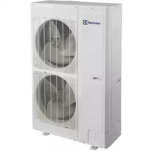 Electrolux ECC-28-G блок компрессорно-конденсаторный с соединит. комплектом НС-1606904