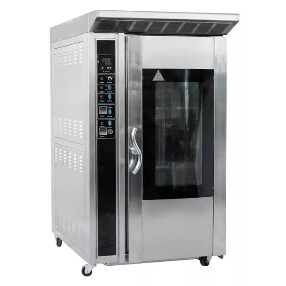 Печь конвекционная Foodatlas YKZ-12