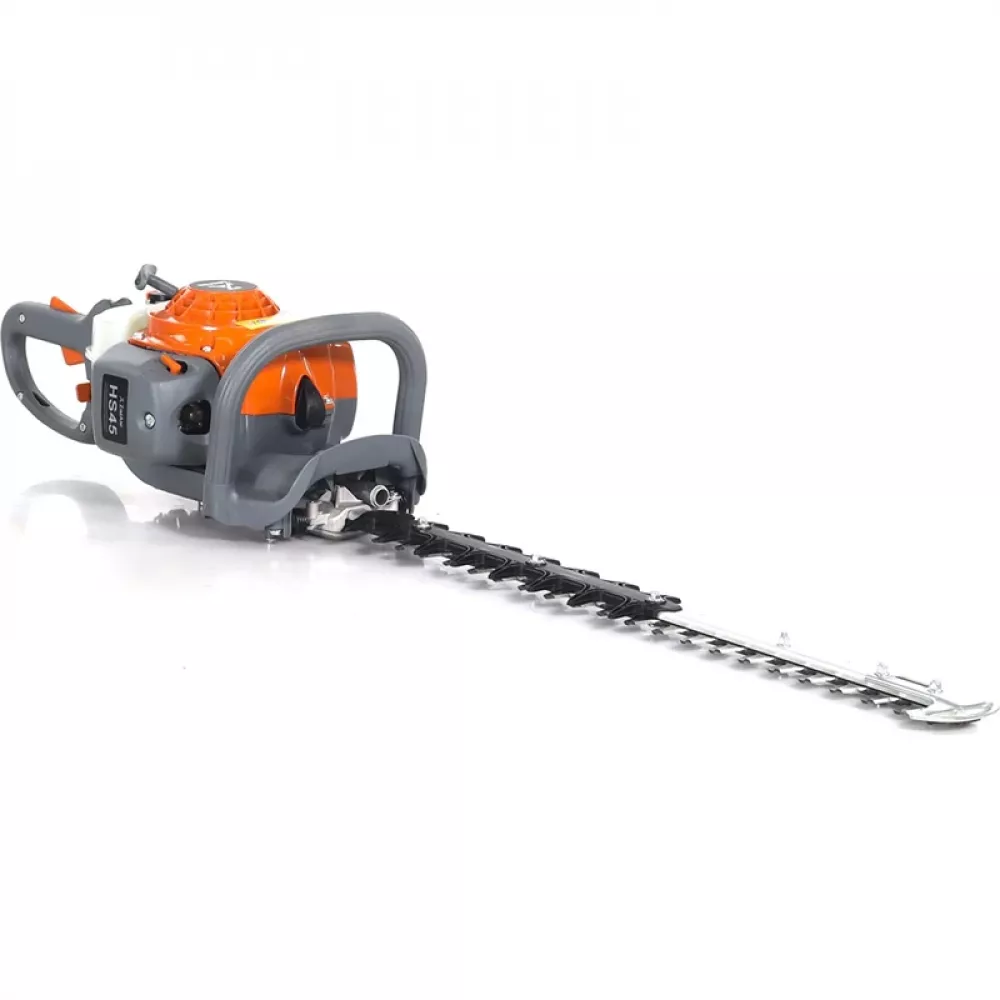 ZimAni HS45 кусторез бензиновый